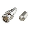 Sommer Cable 12G 6G SDI 4K 4:4:4 BNC SCDI Cable