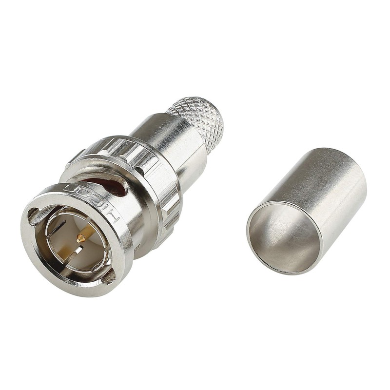 Sommer Cable 12G 6G SDI 4K 4:4:4 BNC SCDI Cable