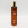 Zara Golden Decade Warm Saffron Perfume for Women Extrait de