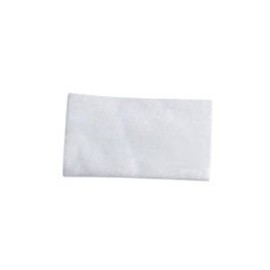"UltaGen CPAP Filter, Disposable, 2-1/8"" x 3/4"""
