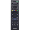 Universal Remote Control for All Sony TV, Replacement for All