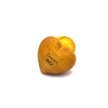 Thankgoods Sag´s with Heart Worry Stone Dream Big!