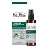 Sérum Capilar Hair Res Q Estimulador de Folículo 60ml