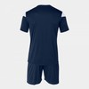 Joma Men's Phoenix Set