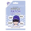 Skin Control Pimple Patch PM X 24