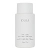 OUAI Hair Gloss - In-Shower Shiny Hair Treatment & Glaze
