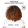 Carol's Daughter Curly Hair Products by Carol's Daughter, Hair Milk