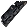 SWITCHDOCTOR Window Master Switch & Black Bezel Assembly for 2011,