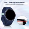 【3 Pack】T Tersely Screen Protector for Garmin vivoactive 5 Ultra