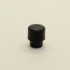 Unbranded Black Tele Barrel Knob Switch Tip US