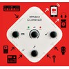 Roland Go Audio Mixer for Smartphones (Refurbished)