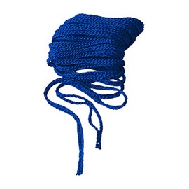 Runlock Adult Pro Pack # 4 10 m – Blue, 10 M