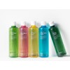 TENZERO 청귤비타씨 토너, 300ml, 1개 TENZERO Citrus Vitamin C Toner,