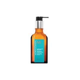 Moroccanoil Treatment 50ml