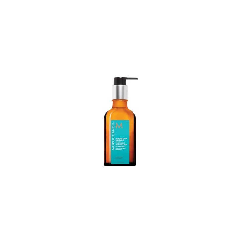 Moroccanoil Treatment 50ml