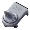 Guard Lock Sash Window Auxiliary Lock Guardman 3 Piece Set