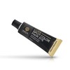 Parallel Products - Luxe Color (Medium Brown) - Cream Hair