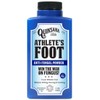 Quinsana Athlete's Foot Powder, 3-Ounce Bottle (1)