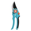 Multifunctional Pruning Shears Handheld Pruning Snip Plant Trimming Scissors for
