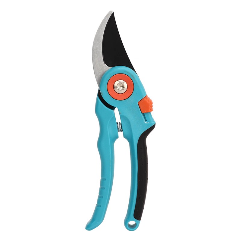 Multifunctional Pruning Shears Handheld Pruning Snip Plant Trimming Scissors for