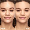 BareMinerals 베어 미네랄 베일 반투명 루즈 세팅 파우더 무중력 블러링
