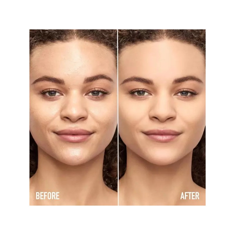 BareMinerals 베어 미네랄 베일 반투명 루즈 세팅 파우더 무중력 블러링