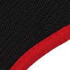 Dog Grooming Hammock Set Breathable Safe Restraint Bag Pet Grooming