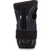 Dakine Wristguard - Black, Large