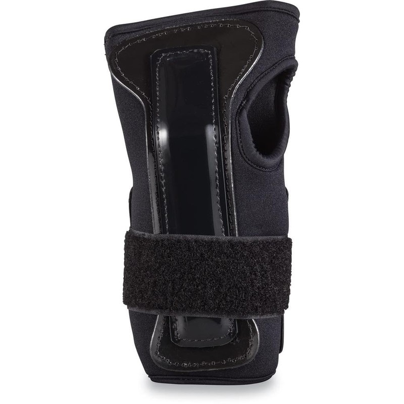 Dakine Wristguard - Black, Large