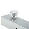 NEW Adjustable Magnetic Gauge Tool Camber Castor Strut Wheel Alignment