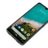 MaiJin Case for Xiaomi Mi A3 / Mi CC9E (6.01