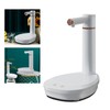 Desktop Water Dispenser Electric Portable Rechargeable Automatic Self Priming Water