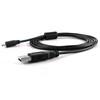 Replacement USB Camera Data Charging Cable Cord for Nikon Coolpix