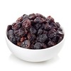 Anna and Sarah Natural Black Jumbo Raisins, 2 lbs