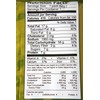 Mama Ramen Instant Noodles Green Curry Flavor (90g - 3.17oz)