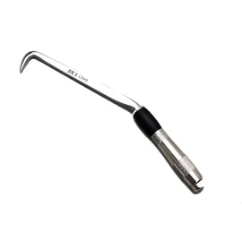 Miki BX Hacker Long bx1 °F