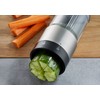 GEFU FLEXICUT Vegetable Splitter