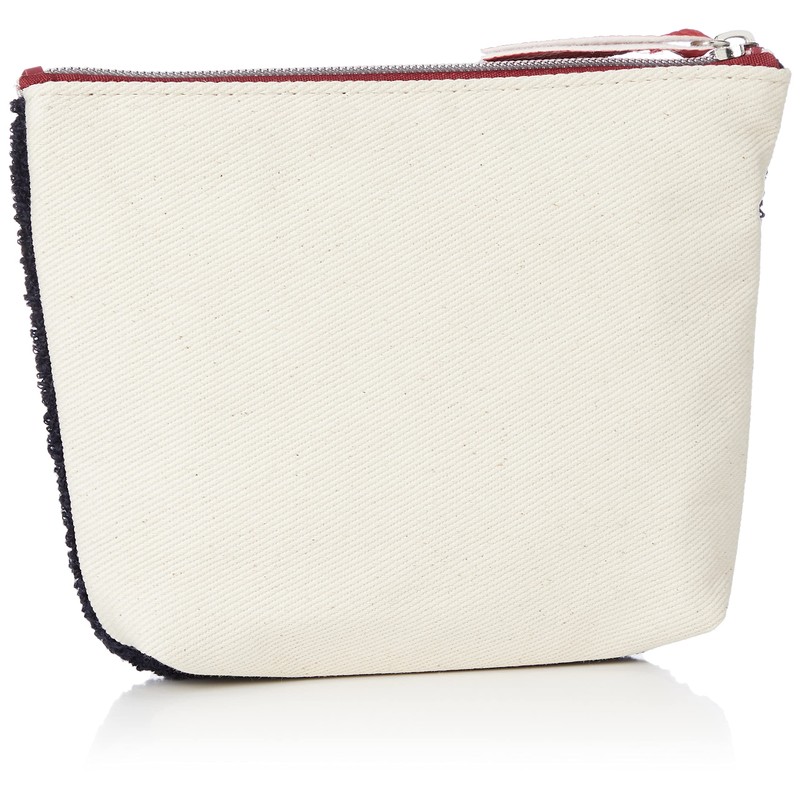 Arnold Palmer APM-PCH05 NAVY Cosmetic Case