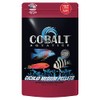 Cobalt Select Cichlid Medium Pellet 5.7oz.
