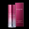 Donginbi Jaseng Concentrate Capsule Ampoule 30ml / 동인비 자생 원액 캡슐 앰플 30ml