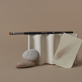 PICCASSO [Picasso] 301 Eyebrow / [피카소] 301 아이브로우
