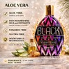 Supre Go to Black Blazing Elite Black Bronzer 12 oz.