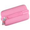 Khanka Hard Case for Prograce Instant Print Camera for Children