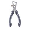 Kwb Wire Stripper 160 mm 388010 (According to DIN ISO