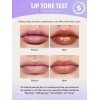 Sheglam Take A Hint Tinte Labial Hidratante Level Up