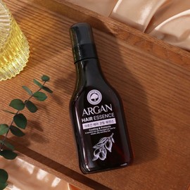 Powerful waterproof moisturizing aloe sun cream 100ml / 강력한 워터프루프 촉촉한 수분 알로에 선크림 100ml
