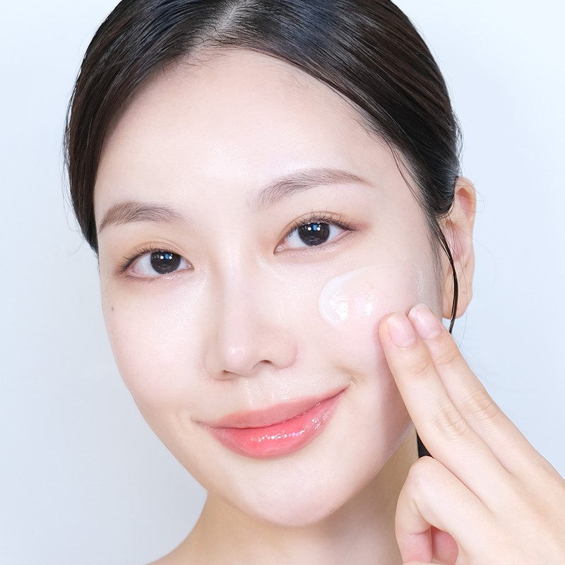 BIOHEAL BOH HYALCELLTM Hydra Cream 50ml - BIOHEAL BOH HYALCELLTM