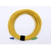 Elfcam - 5 m Fibre Optic Cable SC/APC to LC/UPC