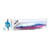 UROCO UROCO urocojig short Hiroto models 150g (#247G Bull Pin/FH