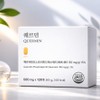 My D Day Quermin Quercetin Bromelain, 1 unit, 120 tablets / 마이디데이 퀘르민 퀘르세틴 브로멜라인, 1개, 120정